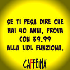 No Comment Ahahah Citazioni Divertenti Buon Compleanno Divertente Citazioni Umoristiche