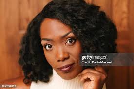 235 Michelle Maxwell Photos & High Res Pictures