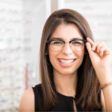 TOP 10 BEST Health & Medical in Toms River, NJ