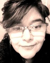 Irma Mireles, Clinical Social Work/Therapist, Houston, TX, 77009