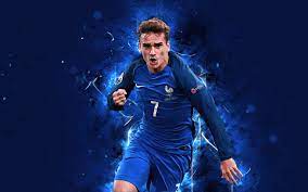 Download antoine griezmann wallpaper for free in different resolution ( hd widescreen 4k 5k 8k ultra hd ), wallpaper support different devices like desktop pc or laptop, mobile and tablet. 43 4k Ultra Hd Antoine Griezmann Wallpapers Background Images Wallpaper Abyss
