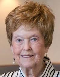 Lois Happersett Obituary (1931