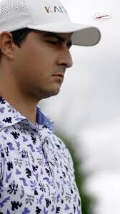 Devon Fitzgerald (@_dev364) • Instagram photos and videos