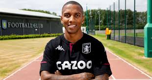 Ashley young has joined aston villa after winning the serie a title with inter. Fyyghnx13zv5qm