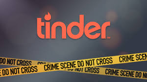 Suspects charged in tinder murder: Jamaican Man Urges Caution After Tinder Meet Up Takes Dangerous Turn Stabroek News