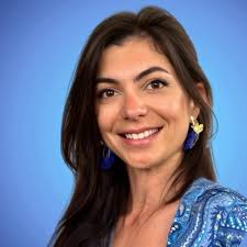 ABB4Equity: conosciamo Sara Saltalamacchia