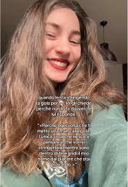 Uliana E Roman Capelli