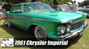 Image result for Pinehurst Green 1961 Imperial