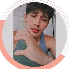 DenunciaPublica Hemos dado órdenes a todo el equipo para respetar la  propaganda política de todos los partidos candidatos, por lo tanto, espero  que el trato sea recíproco. Sin embargo, ha sido captado