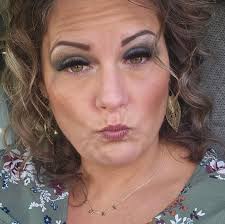 Who are some good tattoo artists in Idaho Falls?