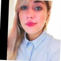 40+ "Wanda Camacho" profiles