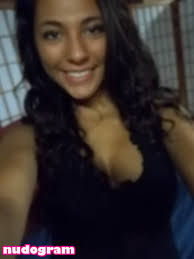 Ava Glam Model  ava.modelglam Гола изтичане OnlyFans снимка 25 - Nudogram  v2.1