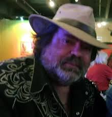 Obituary information for Ross Key