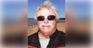 Obituary information for Jeffrey A. Brookman