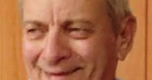 Terry Boling's Instagram, Twitter & Facebook