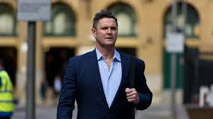 Find the perfect chris cairns stock photos and editorial news pictures from getty images. Jndkmgmws197pm