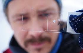 Studenten-Vertreter kämpfen um die Wählergunst