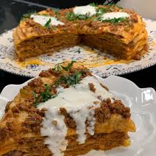 Masterchef yağlama ve hamuru nasıl yapılır? 29 7b Begenme 283 Yorum Instagram Da Nermin Yazilitas Nerminyazilitas Mevlut Kandilimiz Mubarek Olsun Mevlut Kandi Yemek Yemek Tarifleri Tarifler