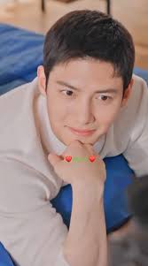 YOOOO I'M FINALLY DONEE WITH THIS SH!T👺👺👺 (This litteraly took me a few  days to finish this interaction and alot of streches that I'm gonna have a  shrimp back HELP😭😭😭) 📌***Anywaysss I