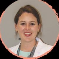 30+ "Danielle Bauman" profiles