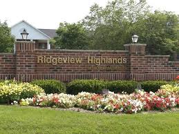 29 rentals available on trulia. Apartments For Rent In Appleton Wi Forrent Com