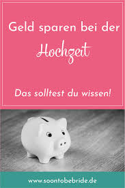 101 Ultimative Spartipps Fur Deine Hochzeit Kinder Auf Der Hochzeit Hochzeit Ablauf Hochzeit