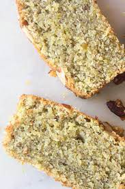 Almond Pistachio Cake Recipe Pistachio Cake Recipes Cooking Recipes