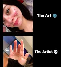 I.... medicine and this my intention in the future. (am going to study, am  studying)