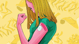 Hepatitis a and hepatitis b (recombinant) vaccine hepatitis b vaccine human papillomavirus 9 valent (types 6, 11, 16, 18, 31, 33, 45, 52, 58) vaccine, recombinant Covid 19 Vaccines And Body Size What My Ed Taught Me About Recovery
