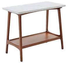 Utilize the tabletop and base for magazine display, floral décor or a bucket of popcorn for a movie night at home. Natural Tree Stump Side Table Decorist