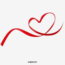 Heart Clipart Ribbon Clipart Heart Ribbon Heart Ribbon Heart Outline Hand Drawn Heart Shaped Little Heart Heart Outline Ribbon Clipart Ribbon Logo