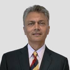 Meet Our ProCFO Team Experts