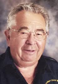 Ruben Green Obituary (1929