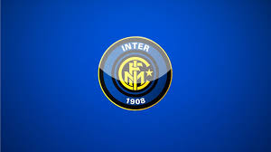 Here you can explore hq inter milan transparent illustrations, icons and clipart with filter setting like size, type, color etc. Inter Milan Wallpaper For Mac Backgrounds 2021 Football Wallpaper