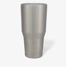 Trunklord and is about area, black, black and white, coffee cup, cup. Tumbler Png Images Transparent Tumbler Image Download Page 3 Pngitem
