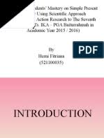 Afrodita de pierre louys | descargar pdf gratis completo. 350 Resep Mpasi Makanan Sehat Untuk Anak Pdf