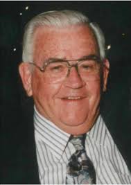 Obituary for John Edwards Bray