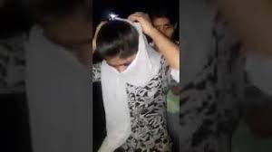 El pack de selena vega cogiendo y acabada en la cara. Mxtube Net Indian Mobile Record Sex Video Mp4 3gp Video Mp3 Download Unlimited Videos Download