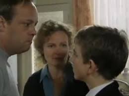 Series 23, episode 20