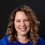 Our History. Meet our Board & Admin.