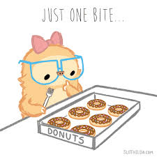 Check spelling or type a new query. Willpower What S That Sloth Cute Gif Cartoon Gifs