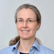 Global Changes: Physical and Transition Risks