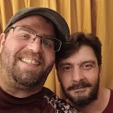 What are some recommendations for a lawyer that specializes in job injuries  in Texas?