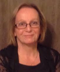 Obituary for Kathryn Ann (Roy) Santerre