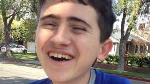 Fundraiser by Carly Proffitt : The Shane Proffitt Fund at BCR