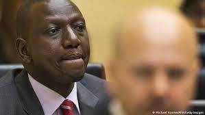 Jun 28, 2021 · deputy president william ruto yesterday took the 'hustler nation' campaigns to machakos county where he criticised those seeking tribal alliances in an apparent attack on rivals trying to forge a. Kenyan Deputy President Ruto Pleads Not Guilty To Icc Charges News Dw 10 09 2013