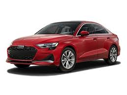 Image result for Brilliant Red 2010 A3