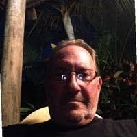 Marvin Kay's Instagram, Twitter & Facebook