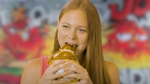 Hangry Joe's Dover Hot Chicken & Wings