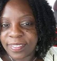 LEROY MCGEE Obituary September 1, 2023